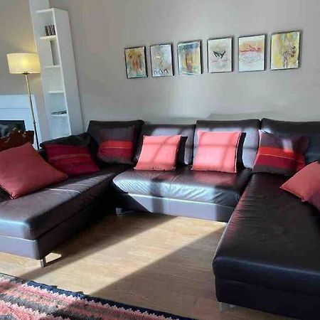 מראנו Laurelia Suites מראה חיצוני תמונה