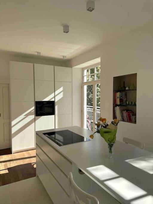מראנו Laurelia Suites מראה חיצוני תמונה
