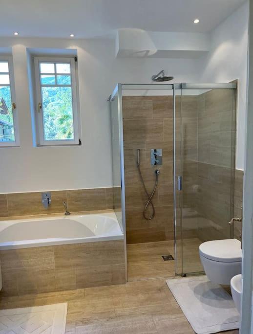 מראנו Laurelia Suites מראה חיצוני תמונה