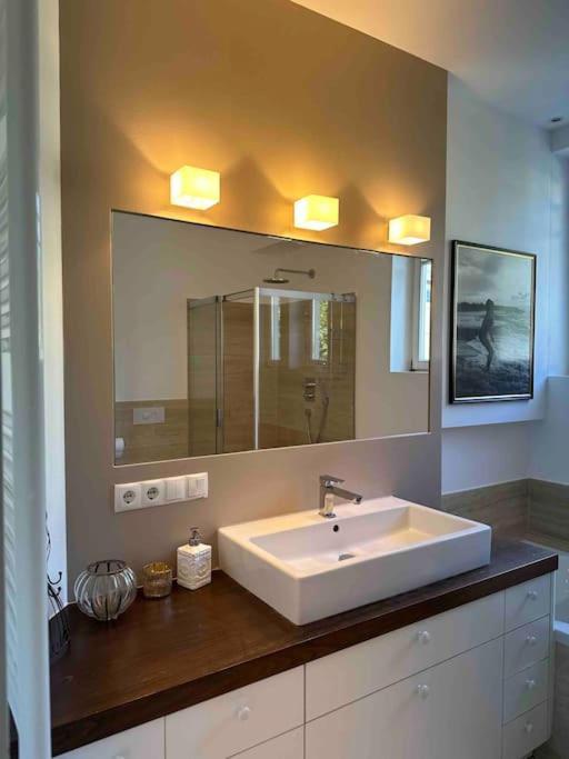 מראנו Laurelia Suites מראה חיצוני תמונה