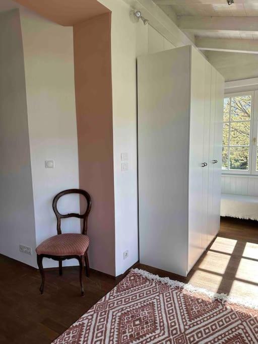 מראנו Laurelia Suites מראה חיצוני תמונה