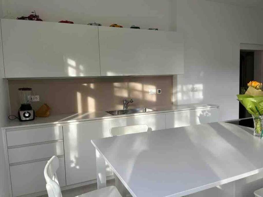 מראנו Laurelia Suites מראה חיצוני תמונה