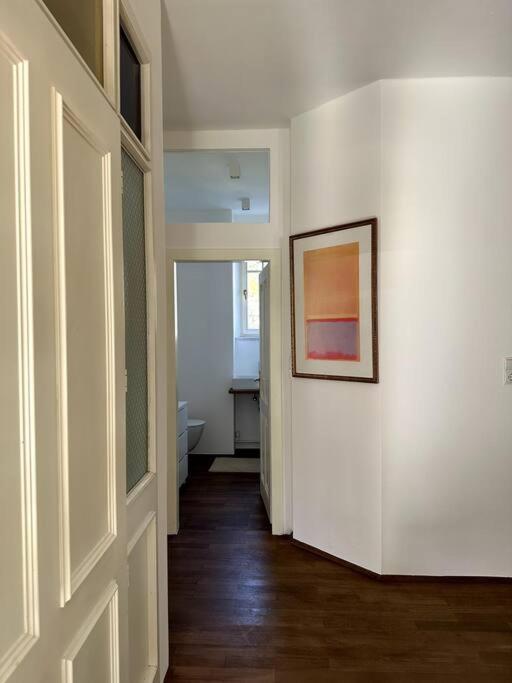 מראנו Laurelia Suites מראה חיצוני תמונה