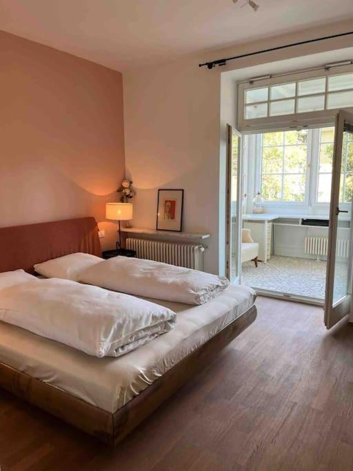 מראנו Laurelia Suites מראה חיצוני תמונה