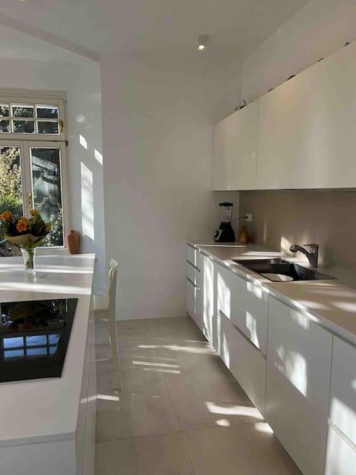 מראנו Laurelia Suites מראה חיצוני תמונה