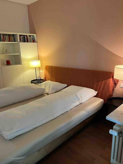 מראנו Laurelia Suites מראה חיצוני תמונה