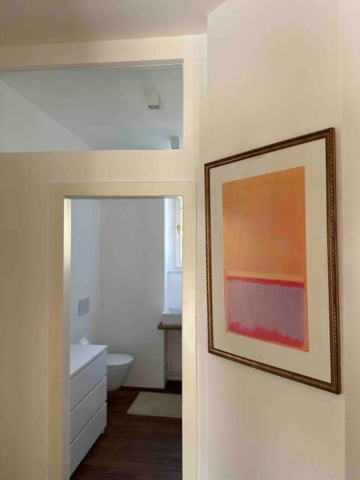מראנו Laurelia Suites מראה חיצוני תמונה