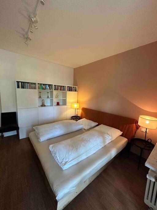 מראנו Laurelia Suites מראה חיצוני תמונה