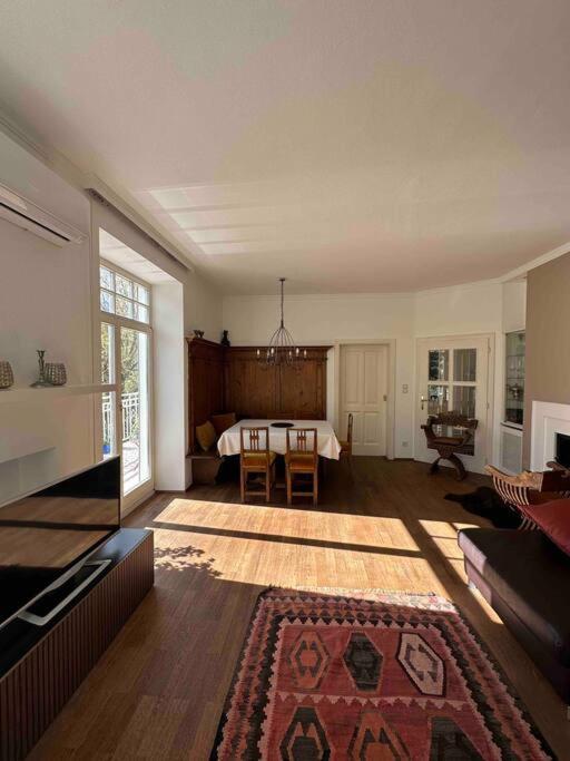 מראנו Laurelia Suites מראה חיצוני תמונה