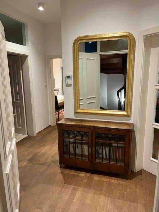 מראנו Laurelia Suites מראה חיצוני תמונה
