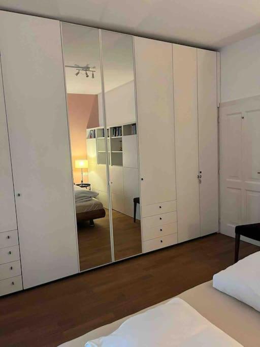 מראנו Laurelia Suites מראה חיצוני תמונה