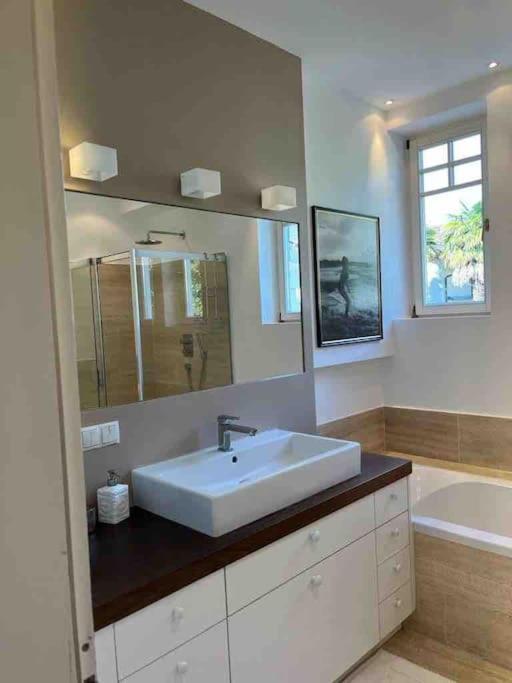 מראנו Laurelia Suites מראה חיצוני תמונה