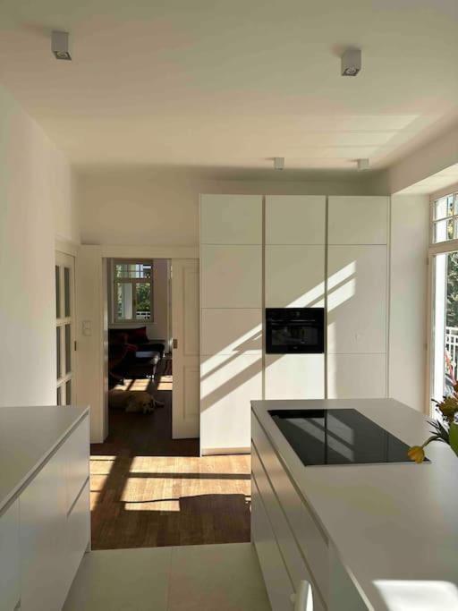 מראנו Laurelia Suites מראה חיצוני תמונה