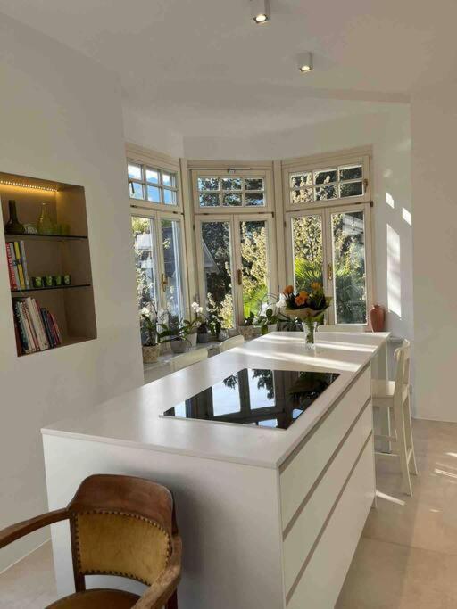 מראנו Laurelia Suites מראה חיצוני תמונה