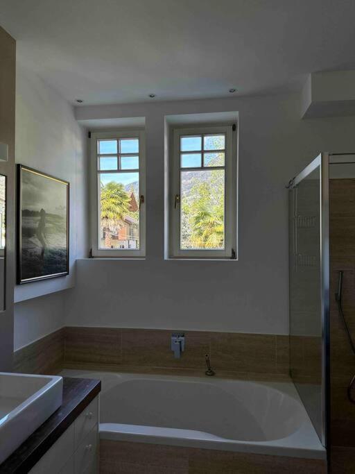 מראנו Laurelia Suites מראה חיצוני תמונה